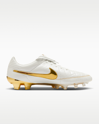 TIEMPO+LEGEND+RGN+FG+SE.png